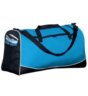 1911 Large Tri-Color Sport Bag*