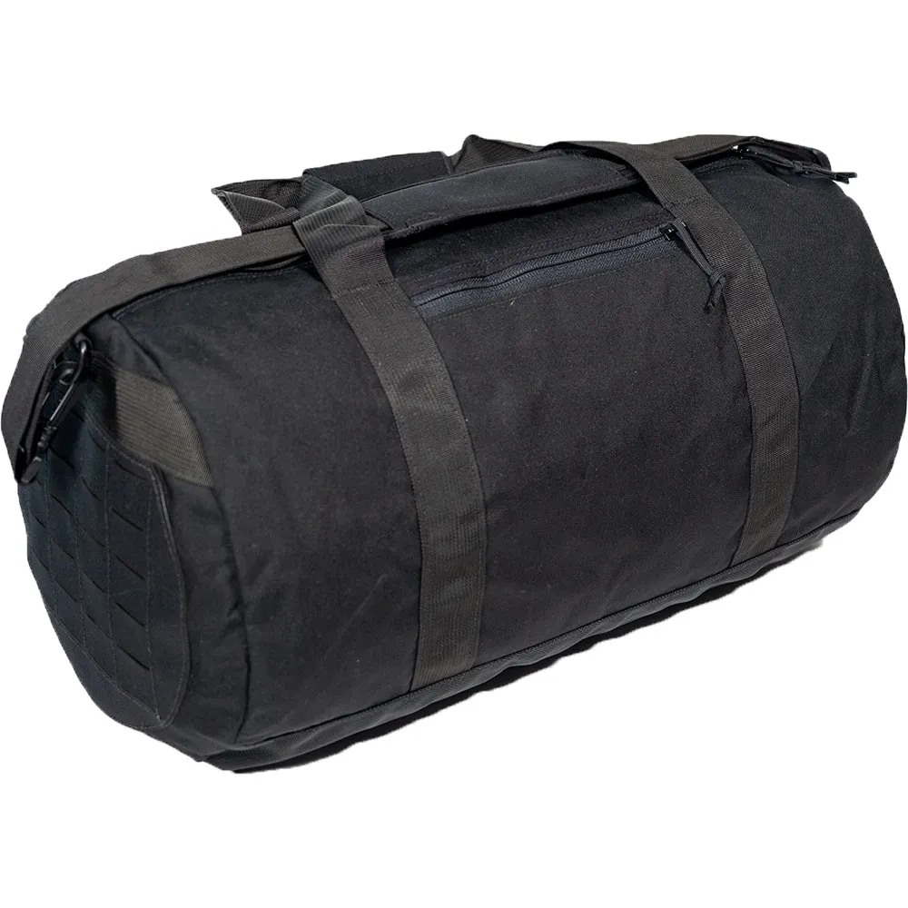 30L Every Day Duffel