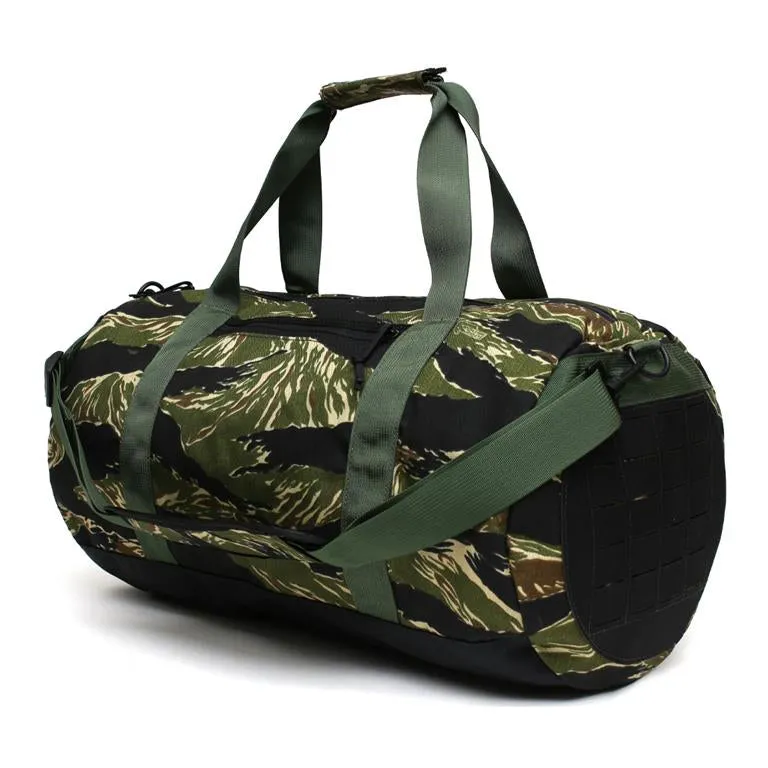 30L Every Day Duffel