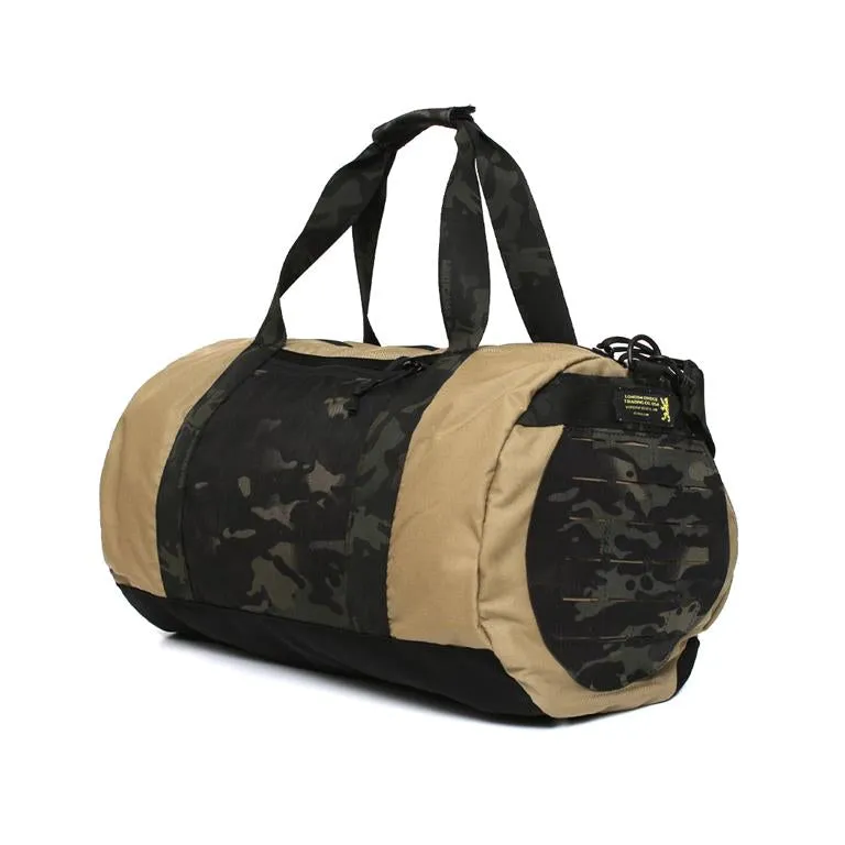 30L Every Day Duffel