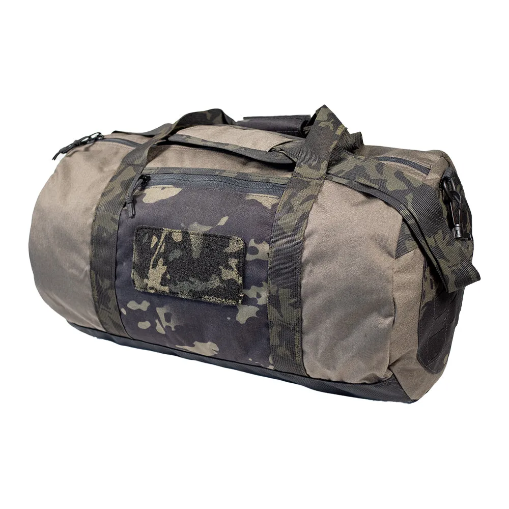 30L Every Day Duffel