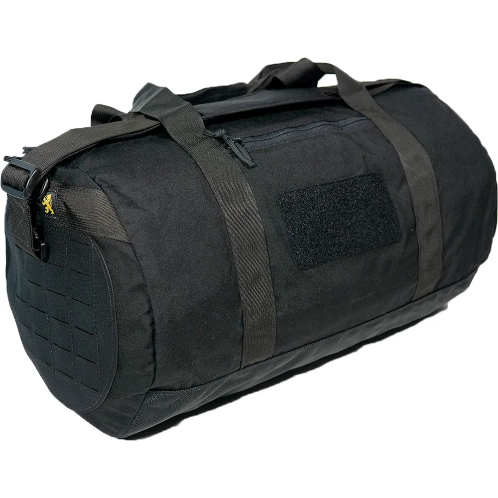 30L Every Day Duffel