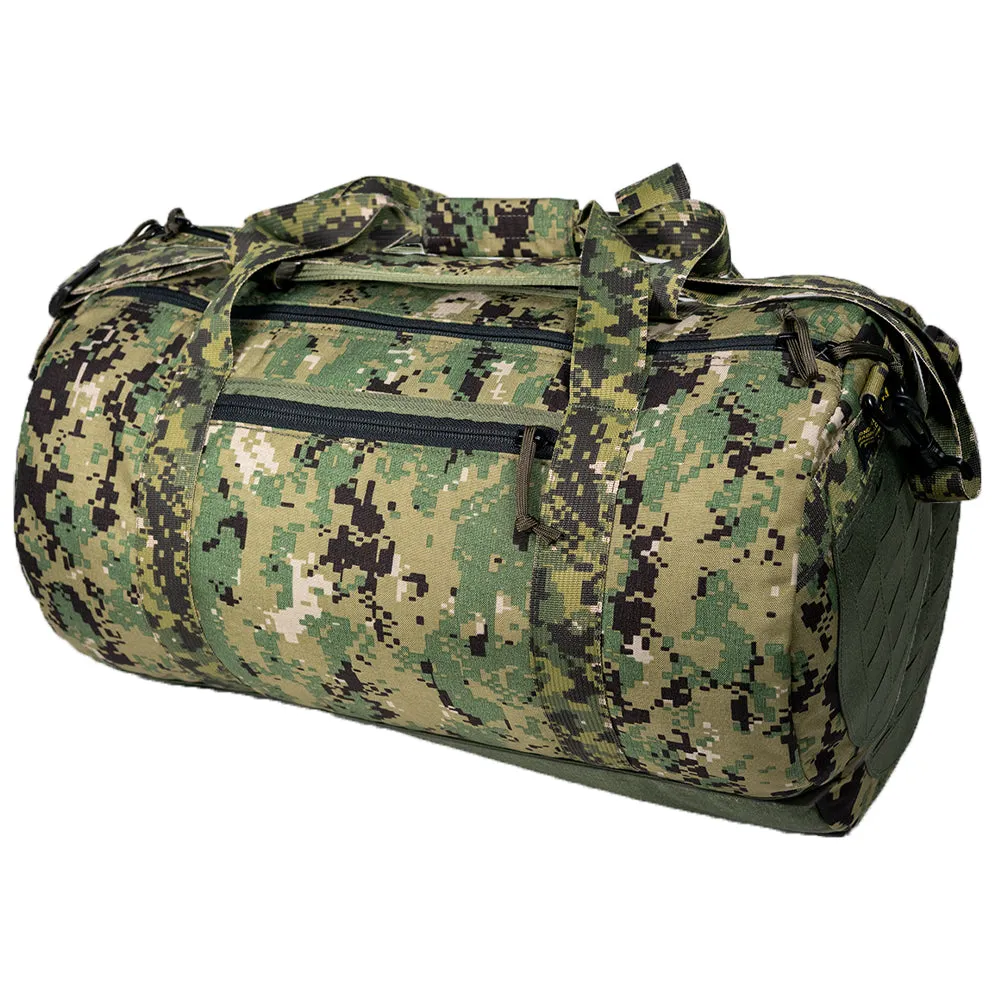 30L Every Day Duffel