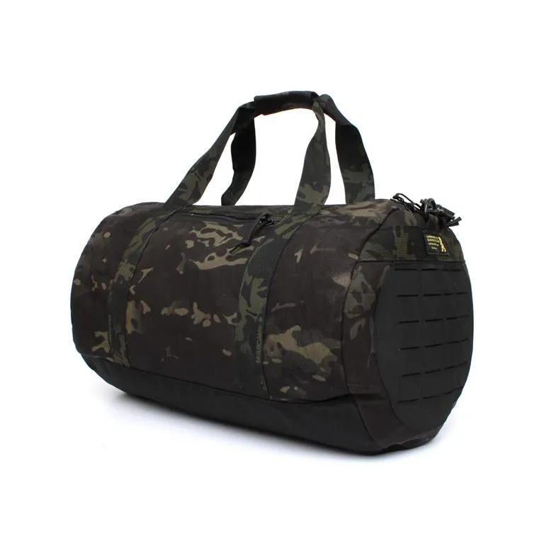 30L Every Day Duffel