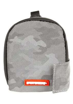 3M Camo Transporter Keychain