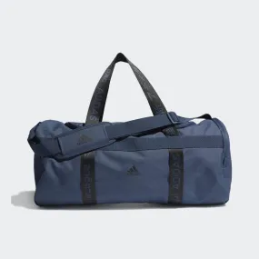 adidas 4ATHLTS Unisex Duffel Bag