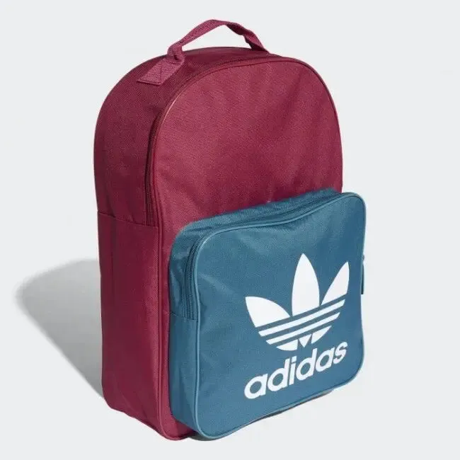 Adidas Unisex Adicolor Backpack CD6065