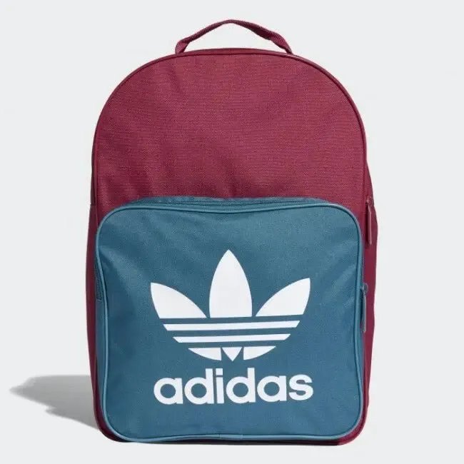 Adidas Unisex Adicolor Backpack CD6065