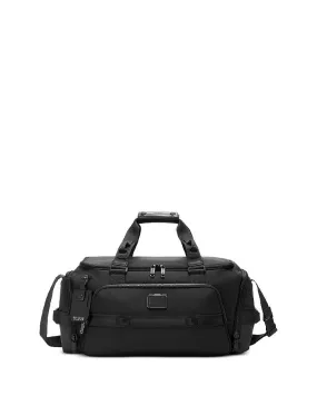 Alpha Bravo Mason Tumi Duffel Bag