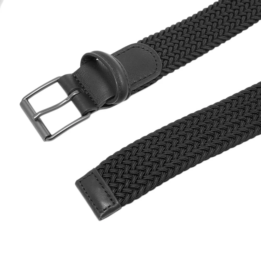 Anderson's Slim Woven Textile Belt