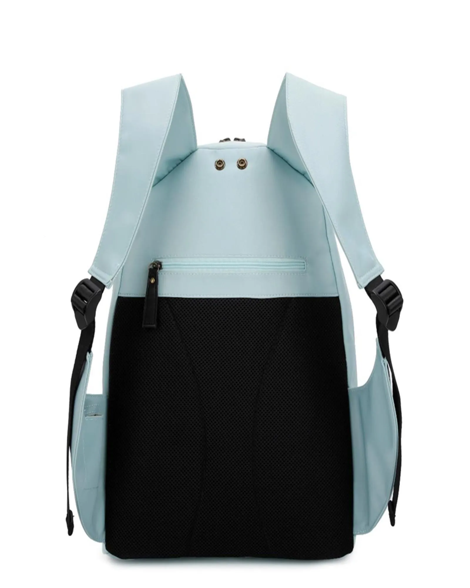 ARSAYO Nomad Backpack | Pastel Blue