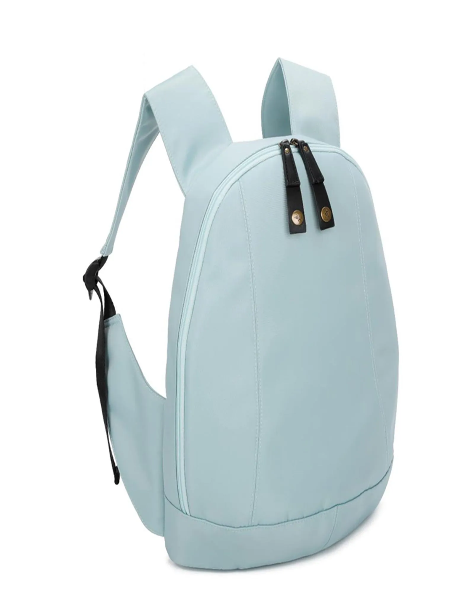 ARSAYO Nomad Backpack | Pastel Blue