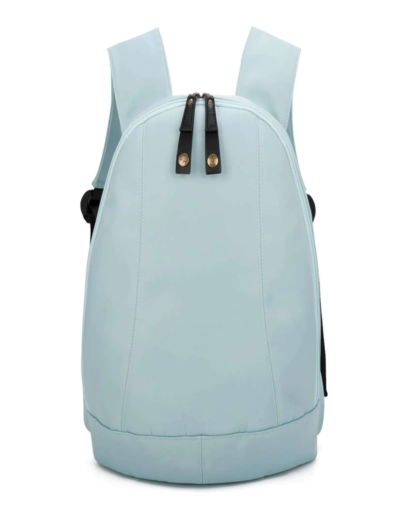 ARSAYO Nomad Backpack | Pastel Blue