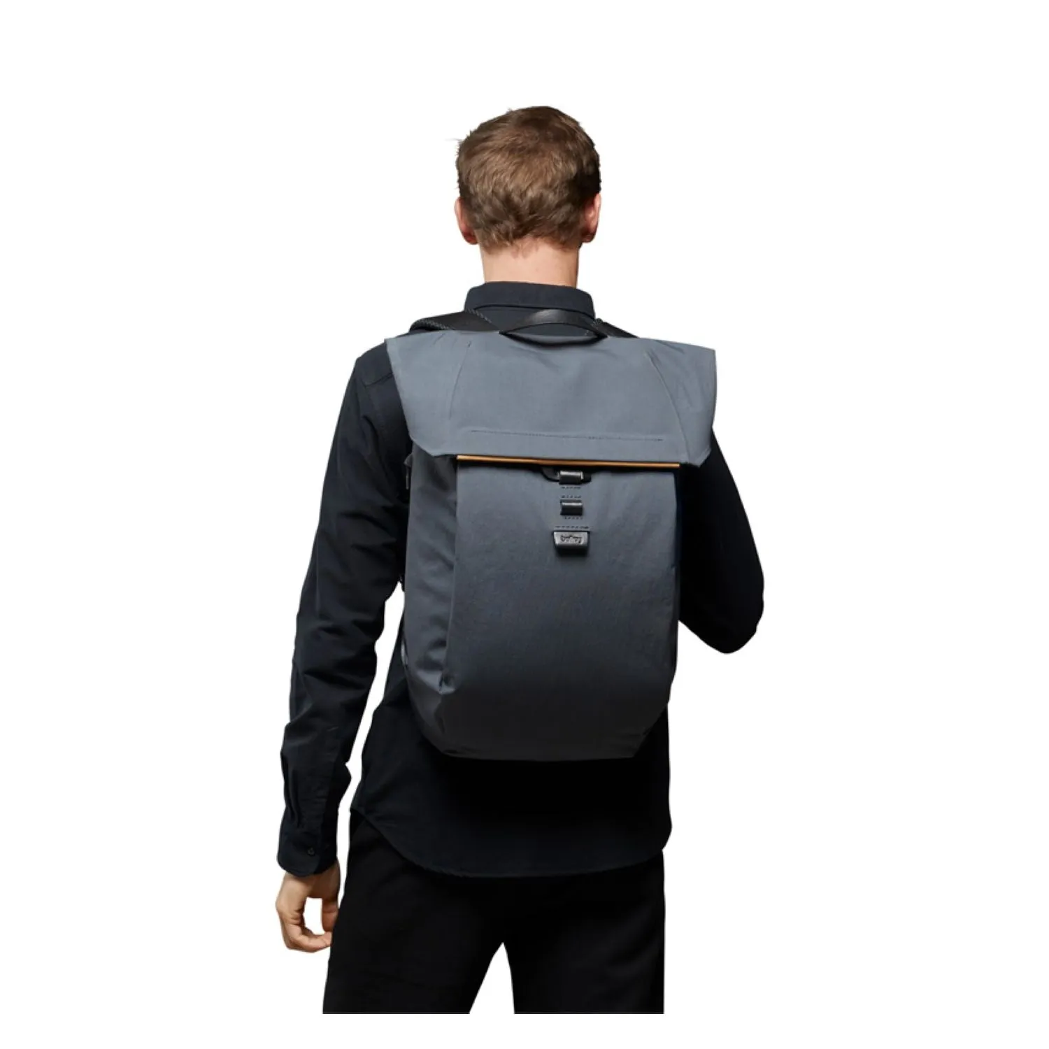 Bellroy Apex Backpack