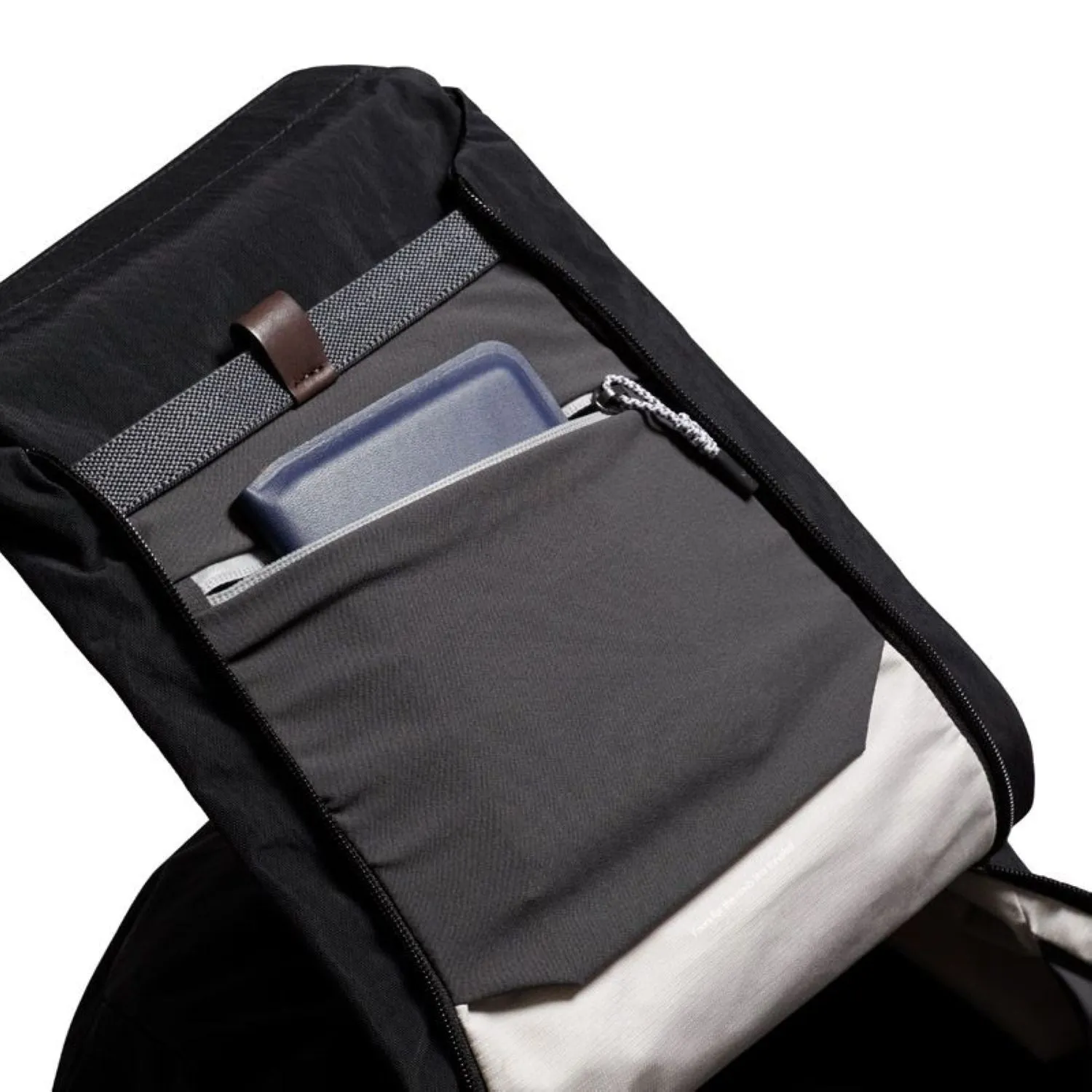 Bellroy Apex Backpack