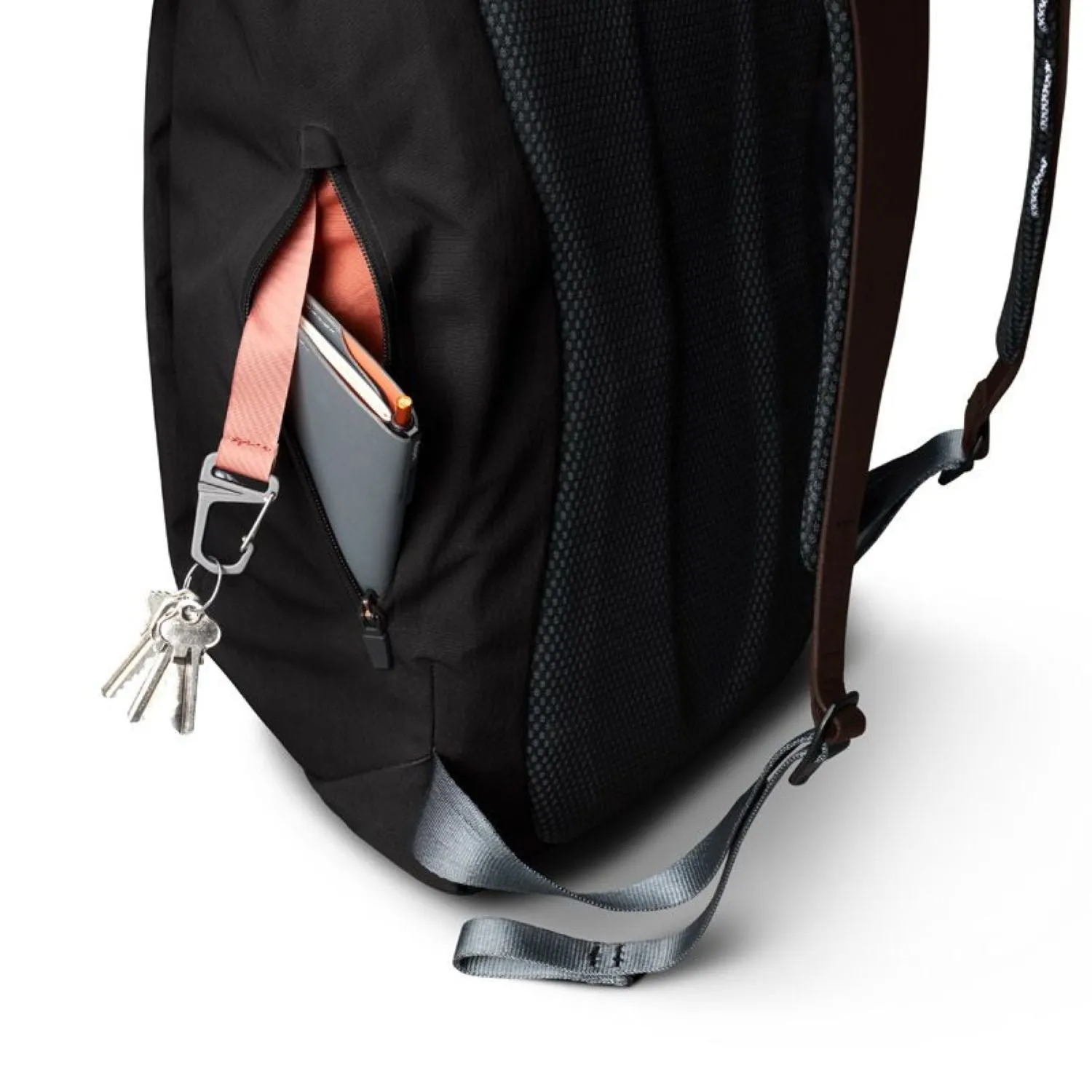 Bellroy Apex Backpack