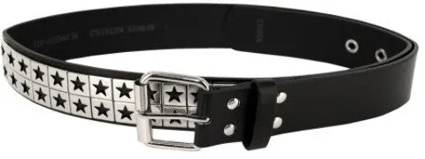 black belt with stars - xl Case of 15