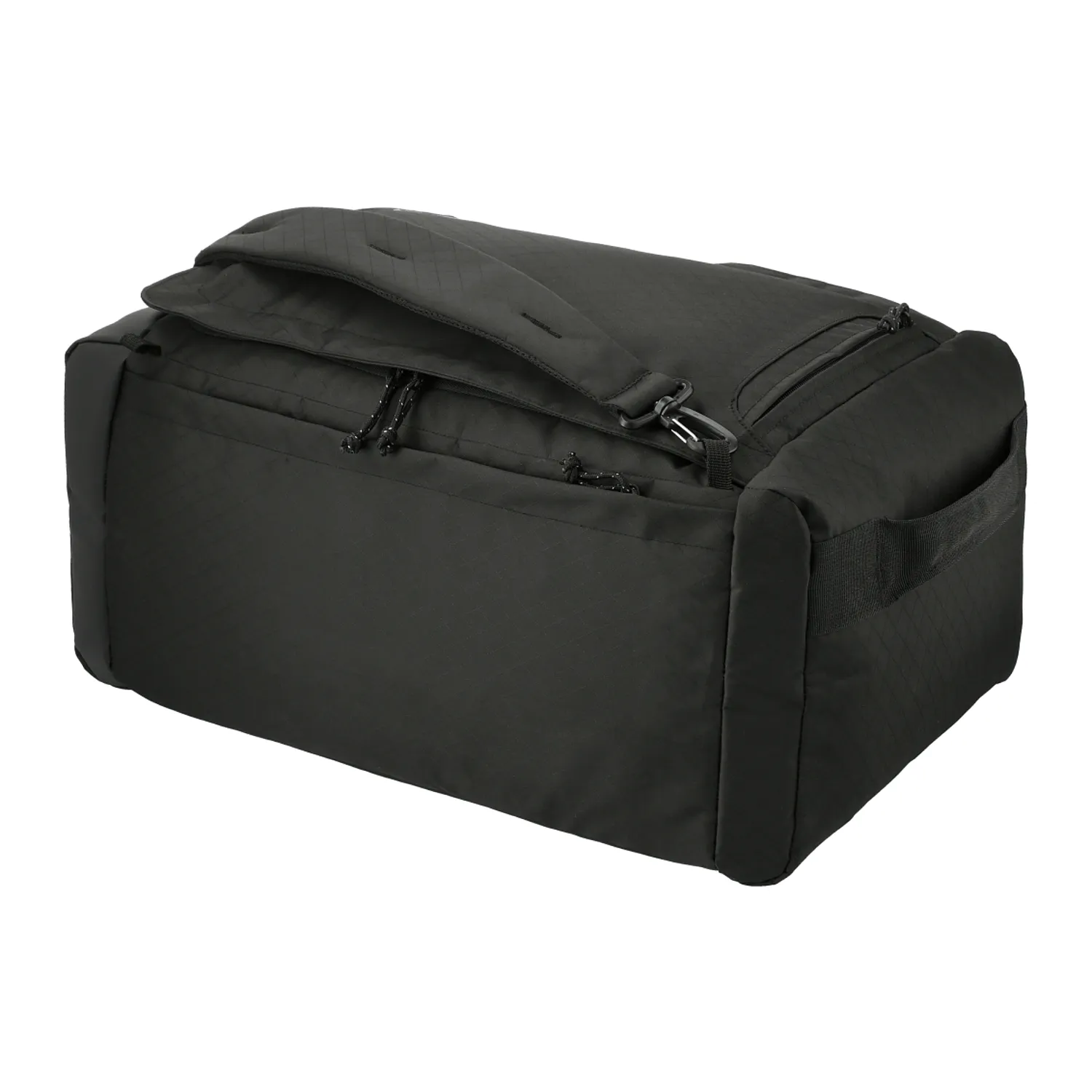 CamelBak - PDX Convertible Duffel