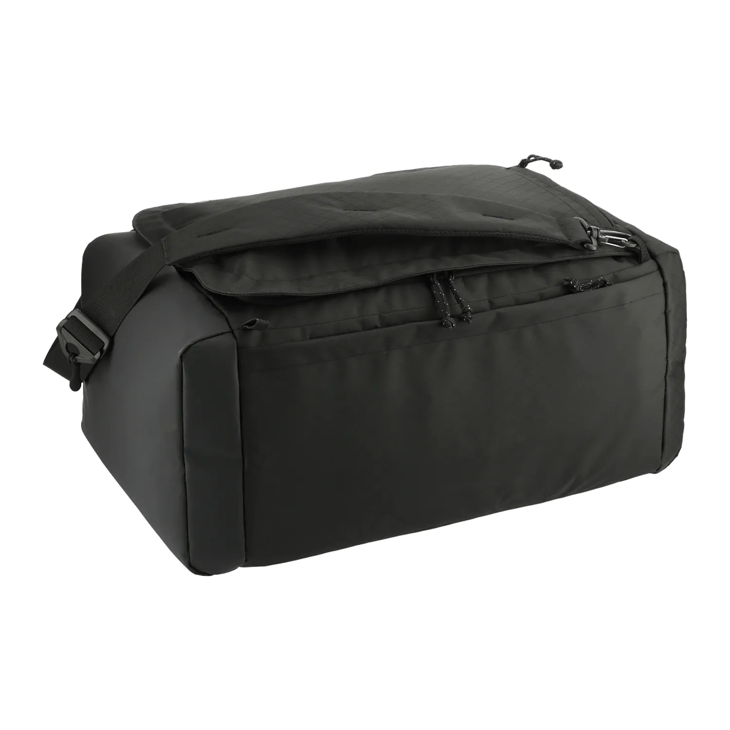 CamelBak - PDX Convertible Duffel