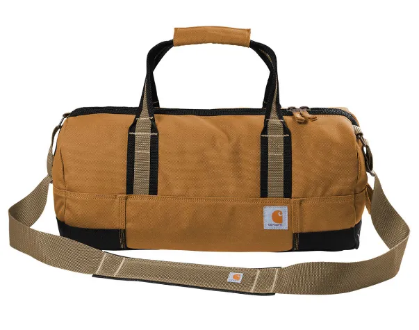 Carhartt® Foundry Series 20” Duffel