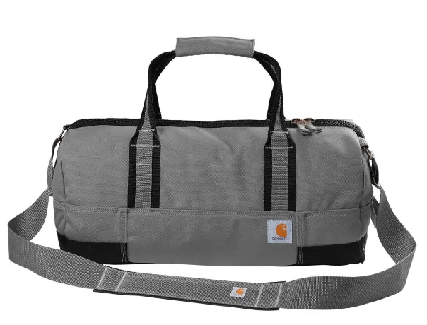 Carhartt® Foundry Series 20” Duffel