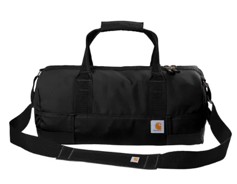 Carhartt® Foundry Series 20” Duffel