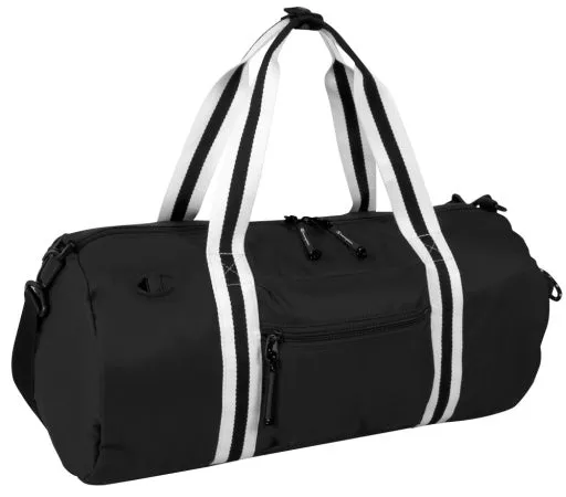 Champion Free-Form Duffel