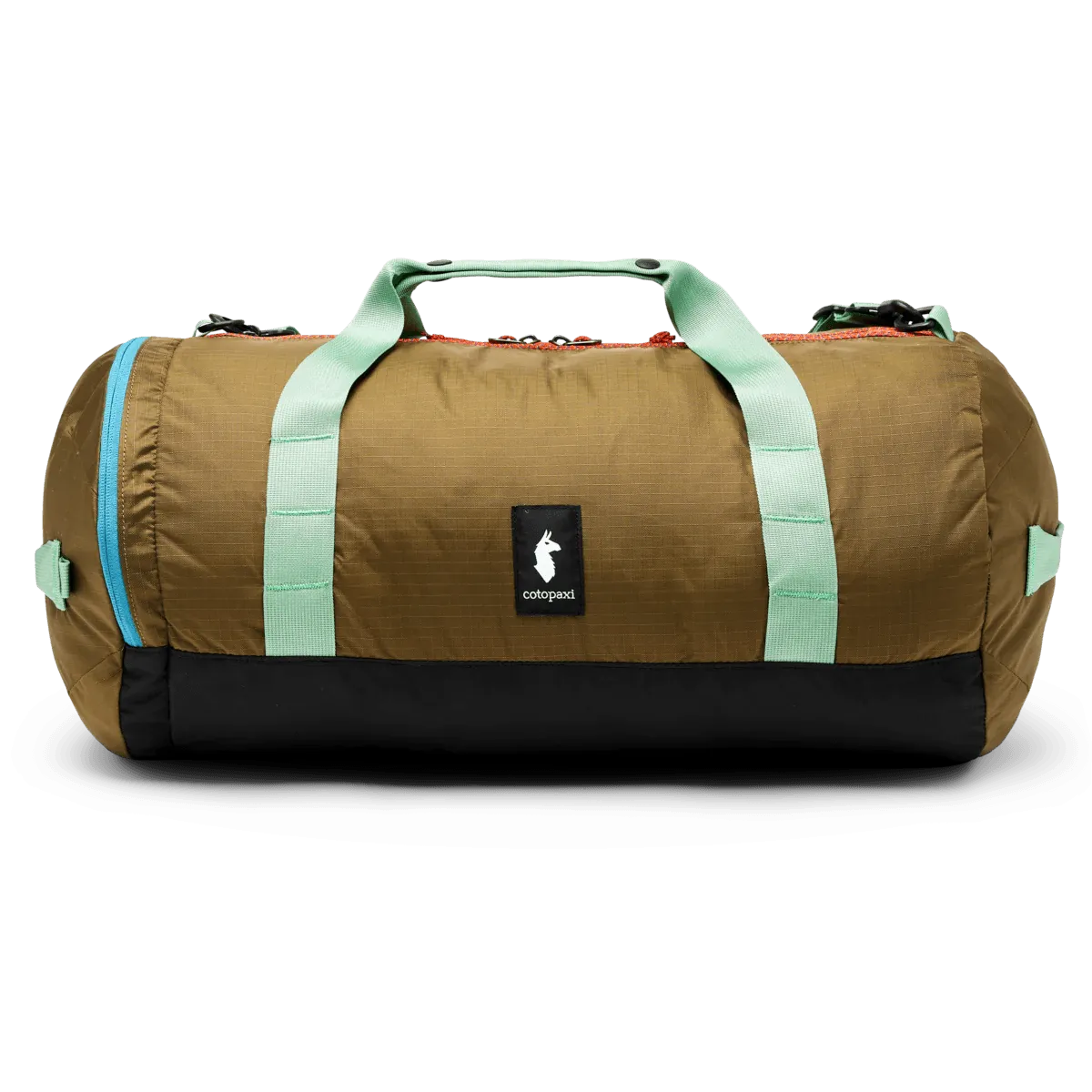 Cotopaxi Ligera 32L Duffel Bag - Cada Dia