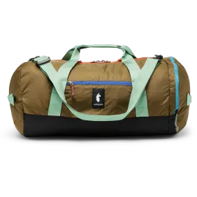 Cotopaxi Ligera 32L Duffel Bag - Cada Dia