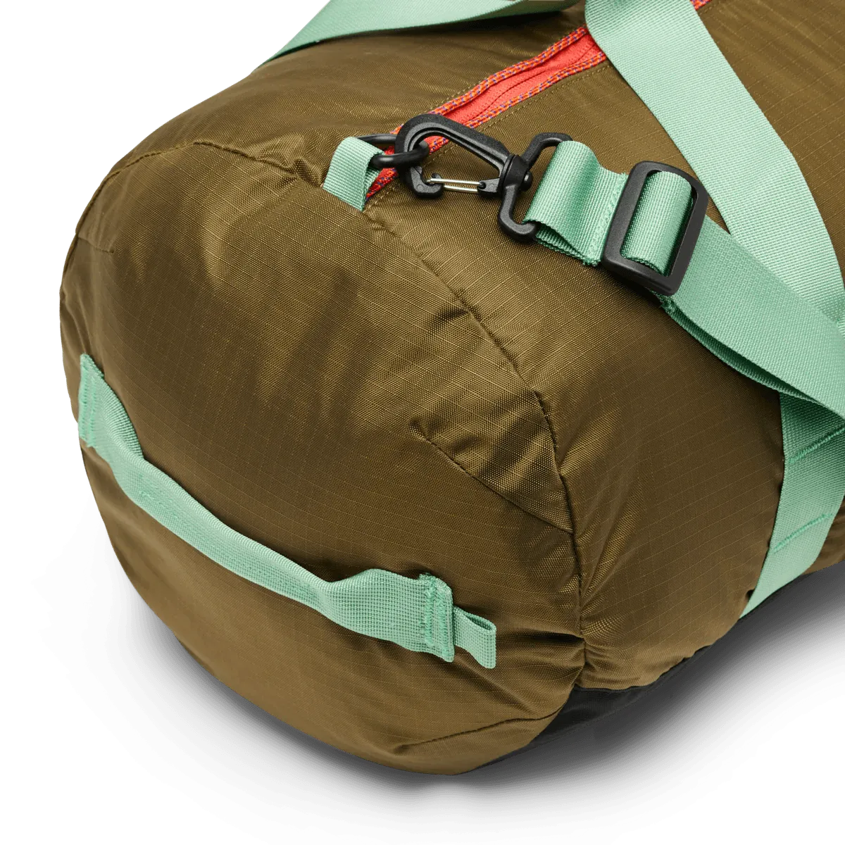 Cotopaxi Ligera 32L Duffel Bag - Cada Dia