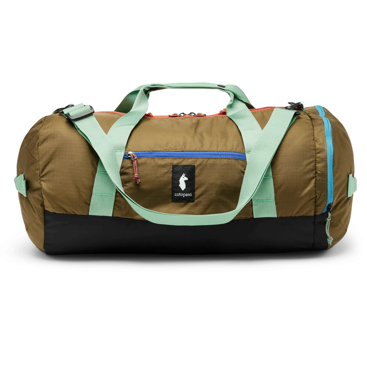 Cotopaxi Ligera 32L Duffel Bag - Cada Dia