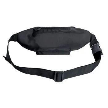 Crossbody Fanny Pack