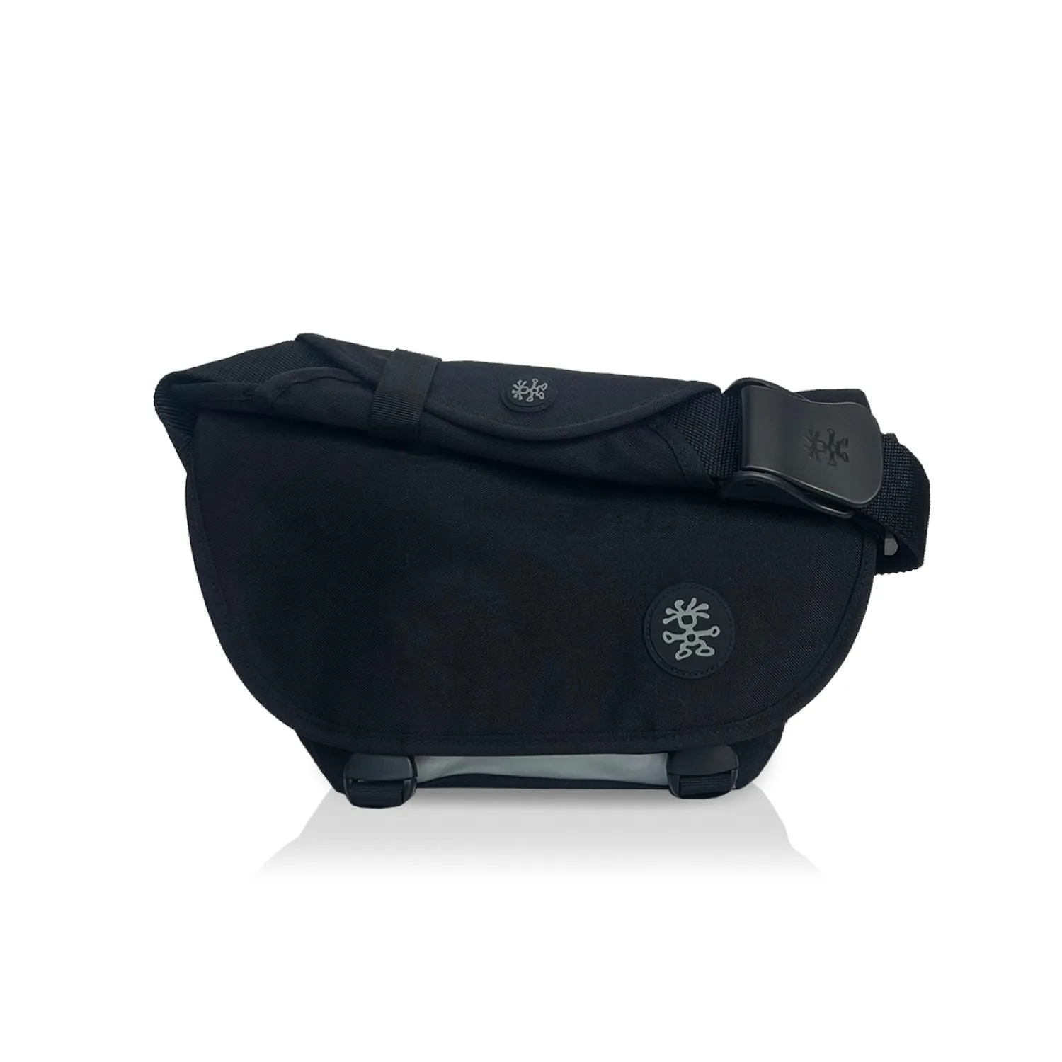 Crumpler Comfort Zone Small Messenger Bag