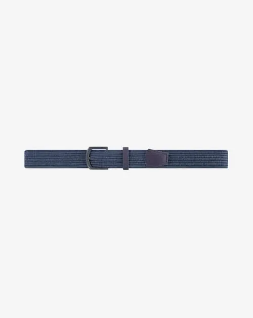 Cuater Grade Belt