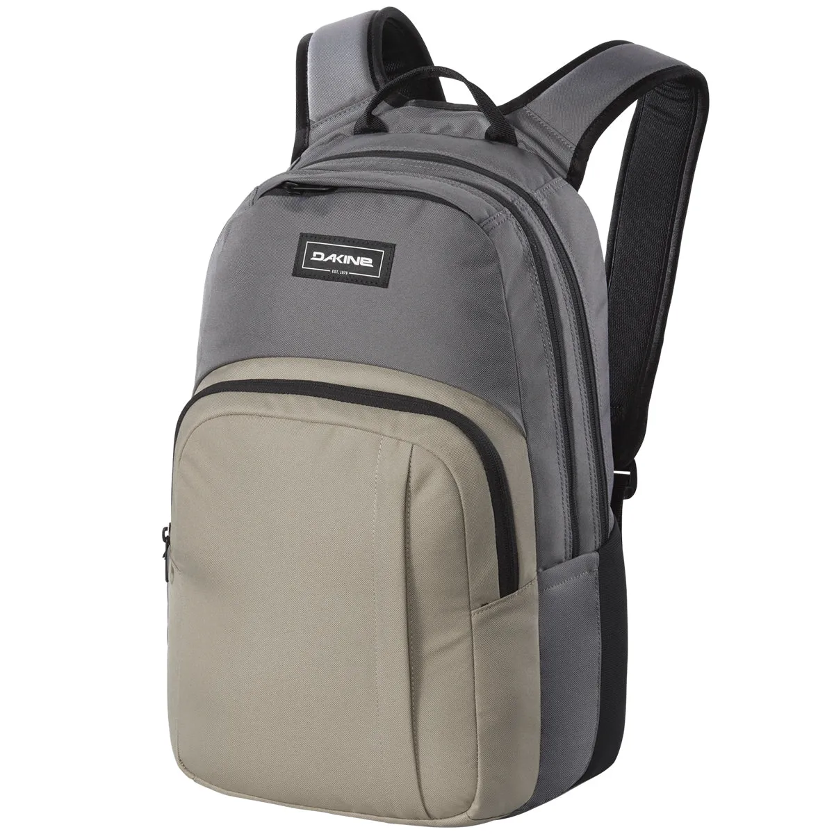 Dakine Campus M Backpack - 25L