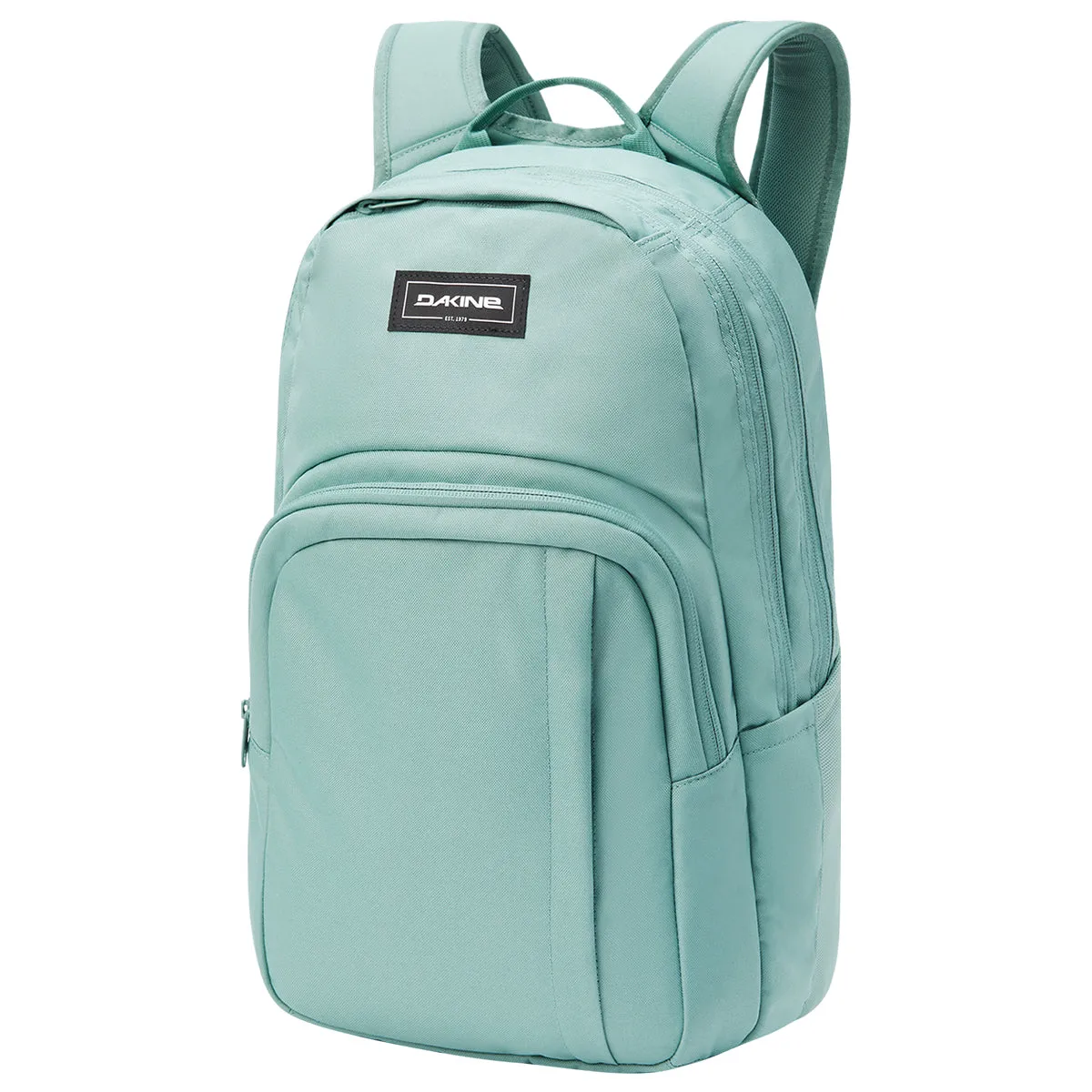 Dakine Campus M Backpack - 25L