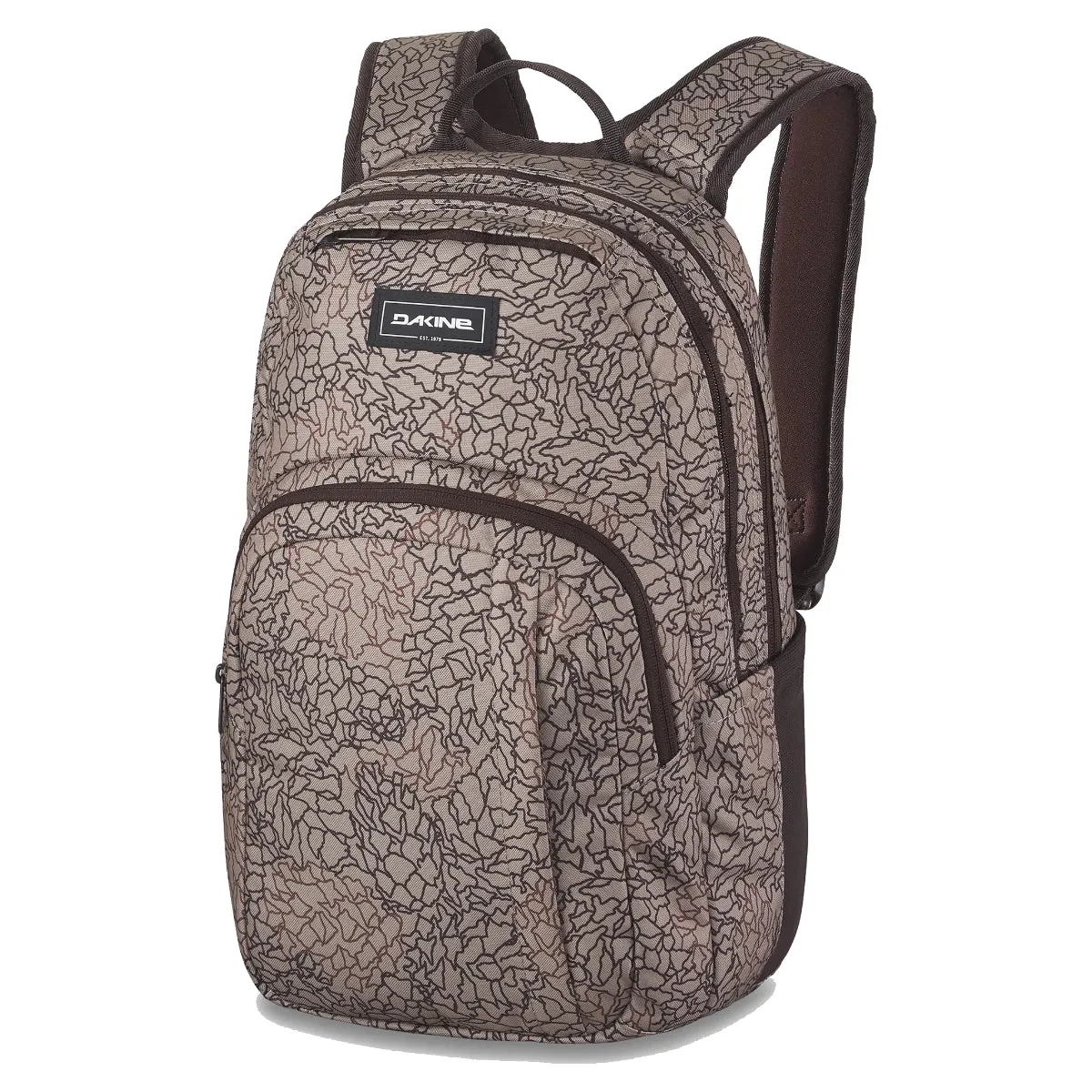 Dakine Campus M Backpack - 25L