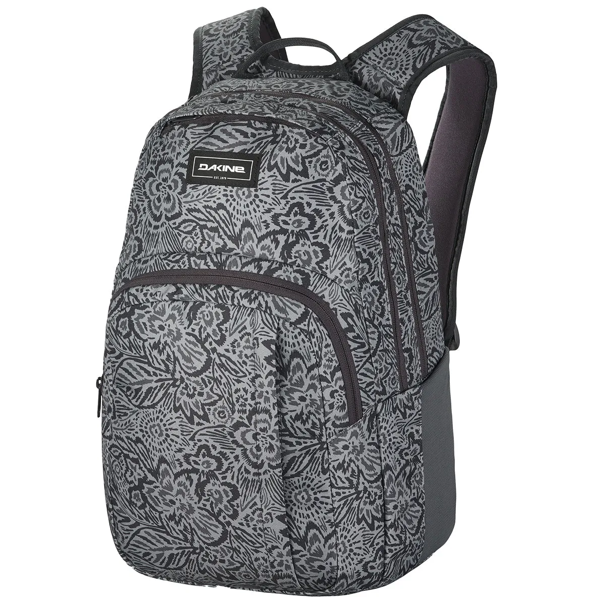 Dakine Campus M Backpack - 25L