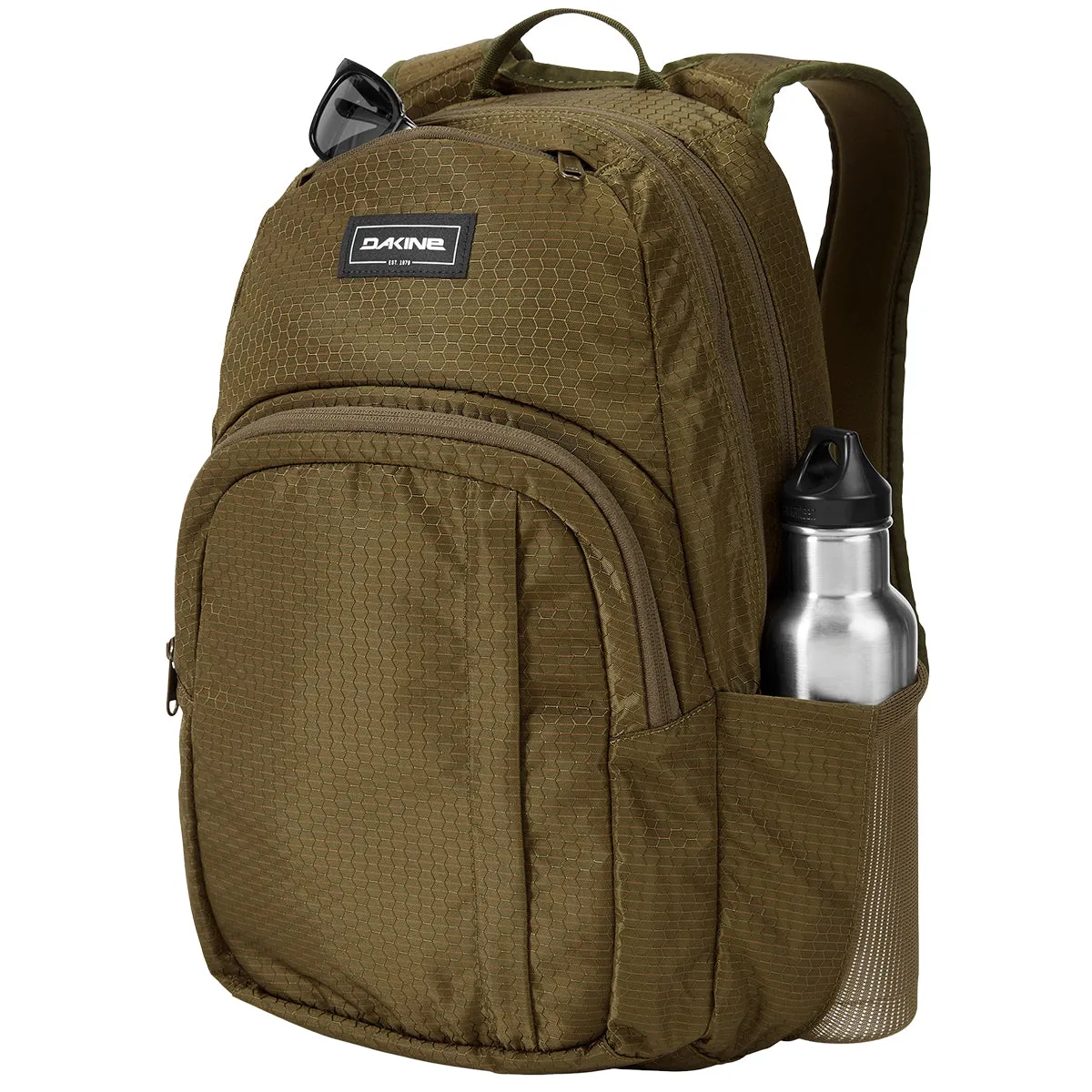 Dakine Campus M Backpack - 25L