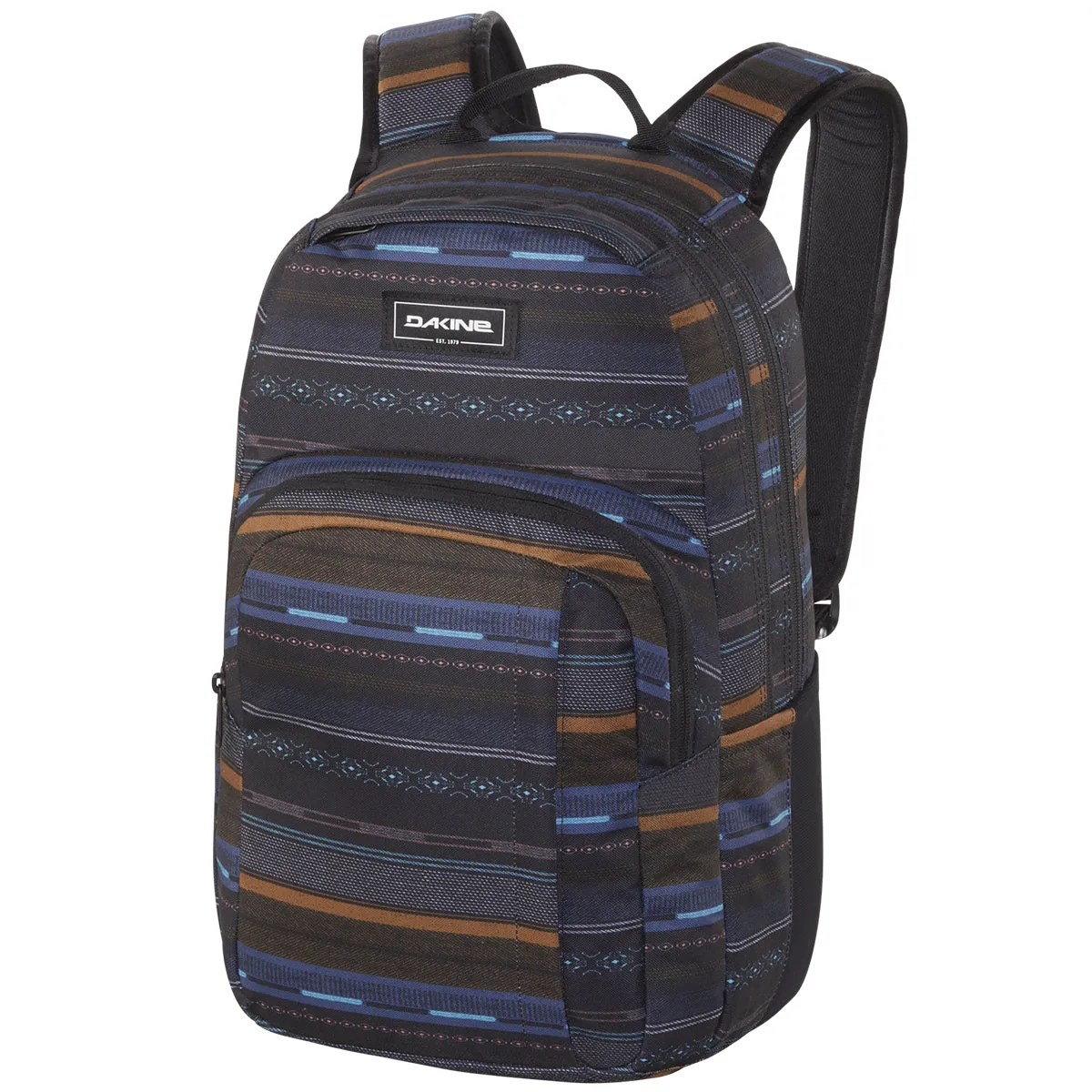 Dakine Campus M Backpack - 25L