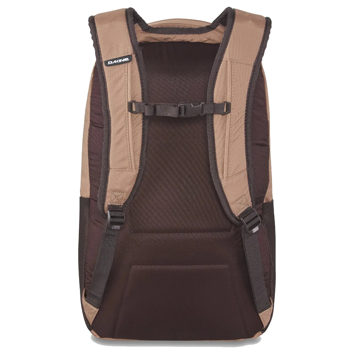 Dakine Campus M Backpack - 25L