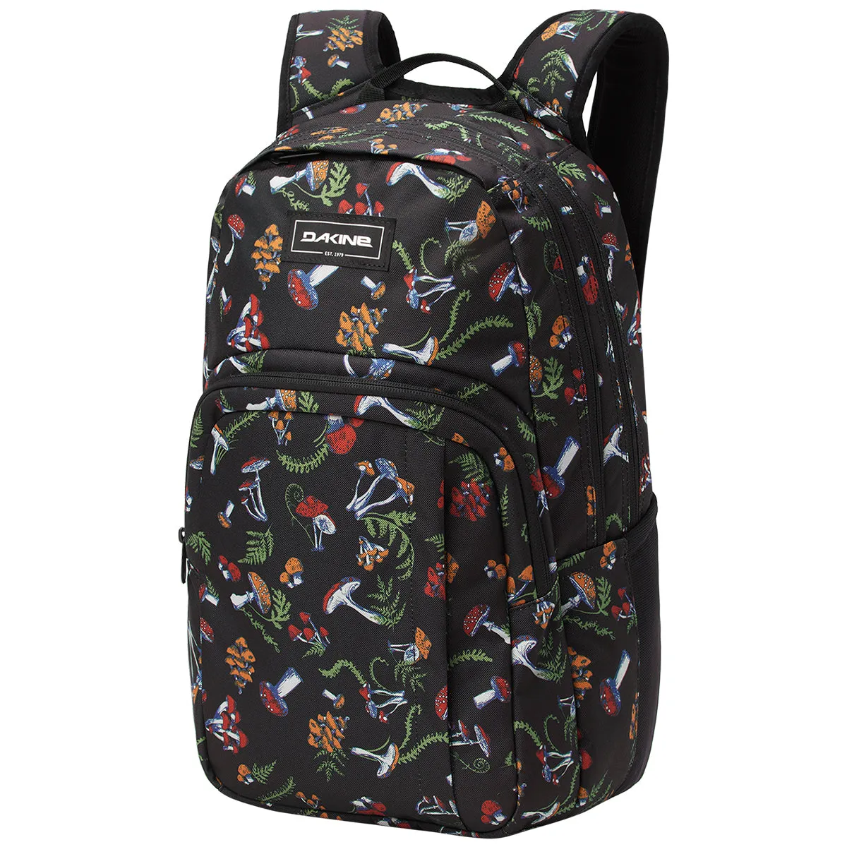 Dakine Campus M Backpack - 25L