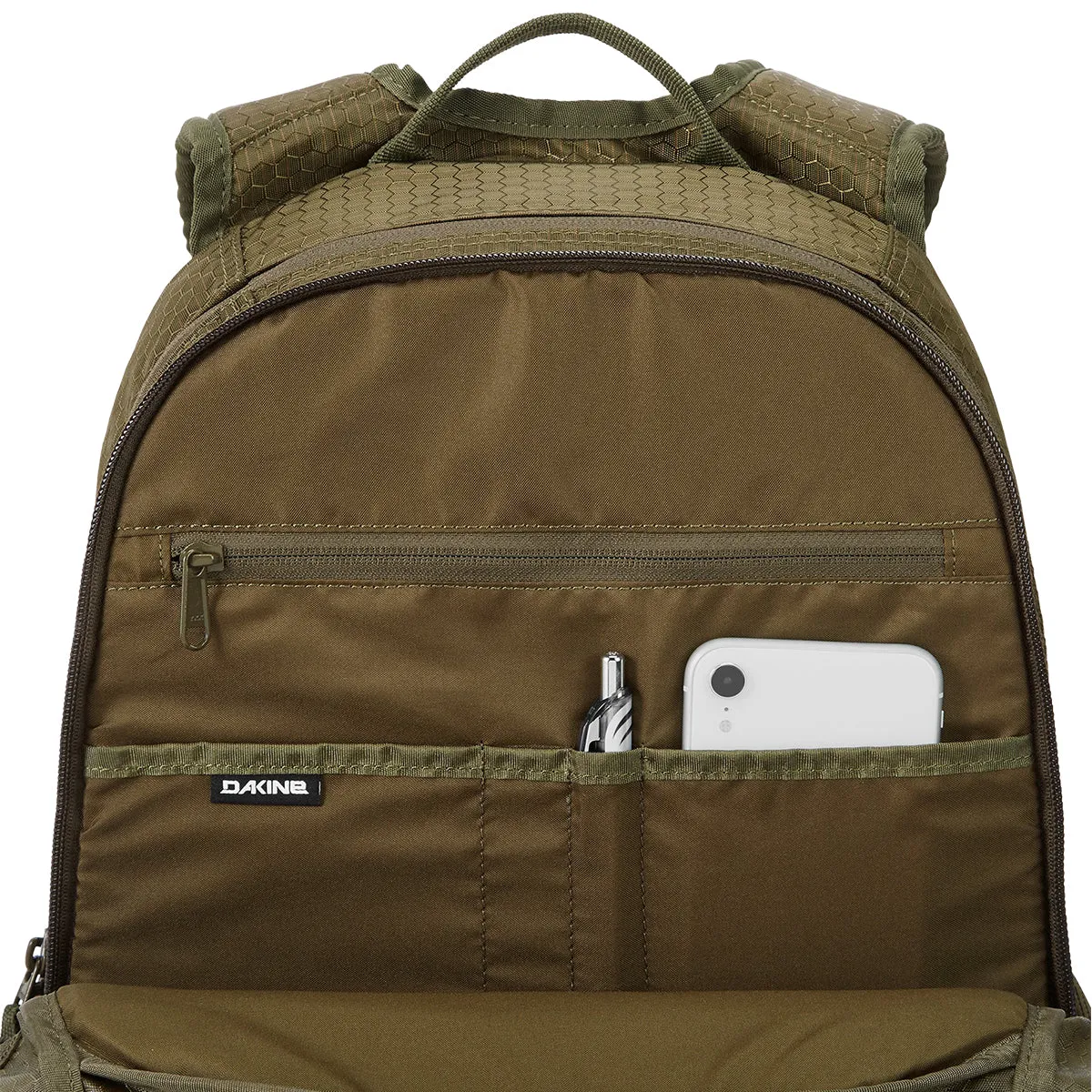 Dakine Campus M Backpack - 25L