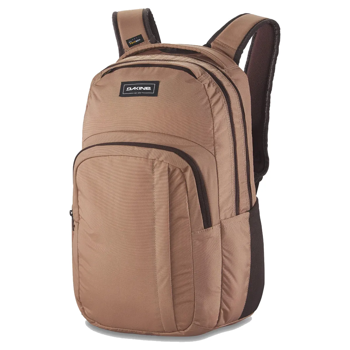 Dakine Campus M Backpack - 25L