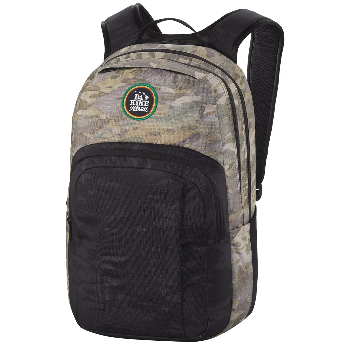 Dakine Campus M Backpack - 25L