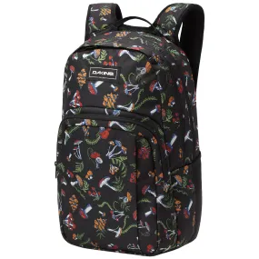 Dakine Campus M Backpack - 25L