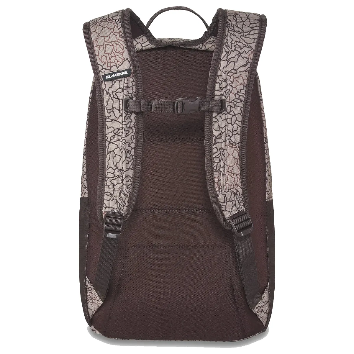 Dakine Campus M Backpack - 25L