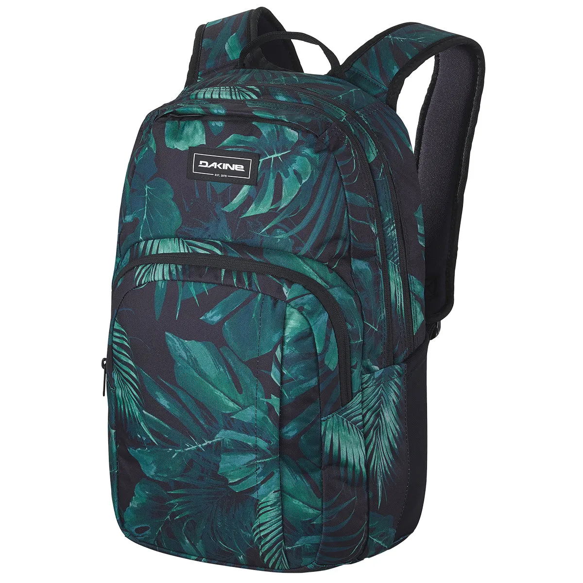 Dakine Campus M Backpack - 25L