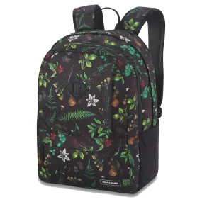 Dakine Essentials Backpack - 22L