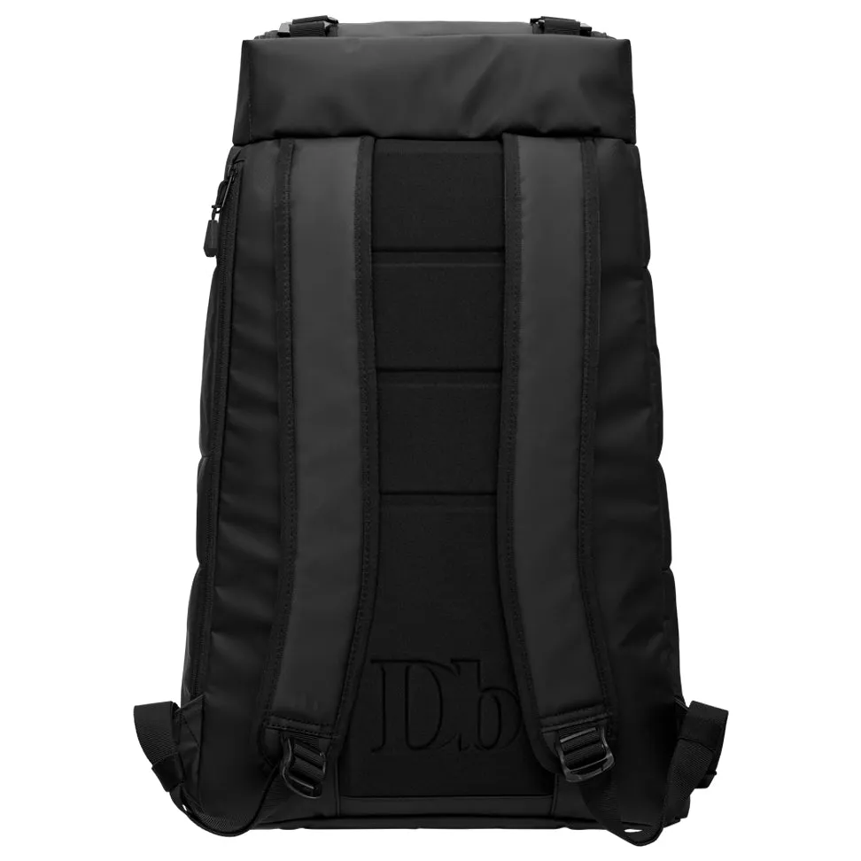 Db The Hugger Pack Backpack - 30L